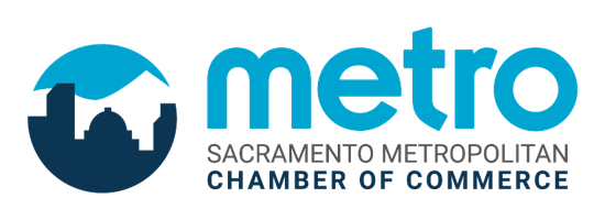 Sacramento Metro Chamber of Commerce